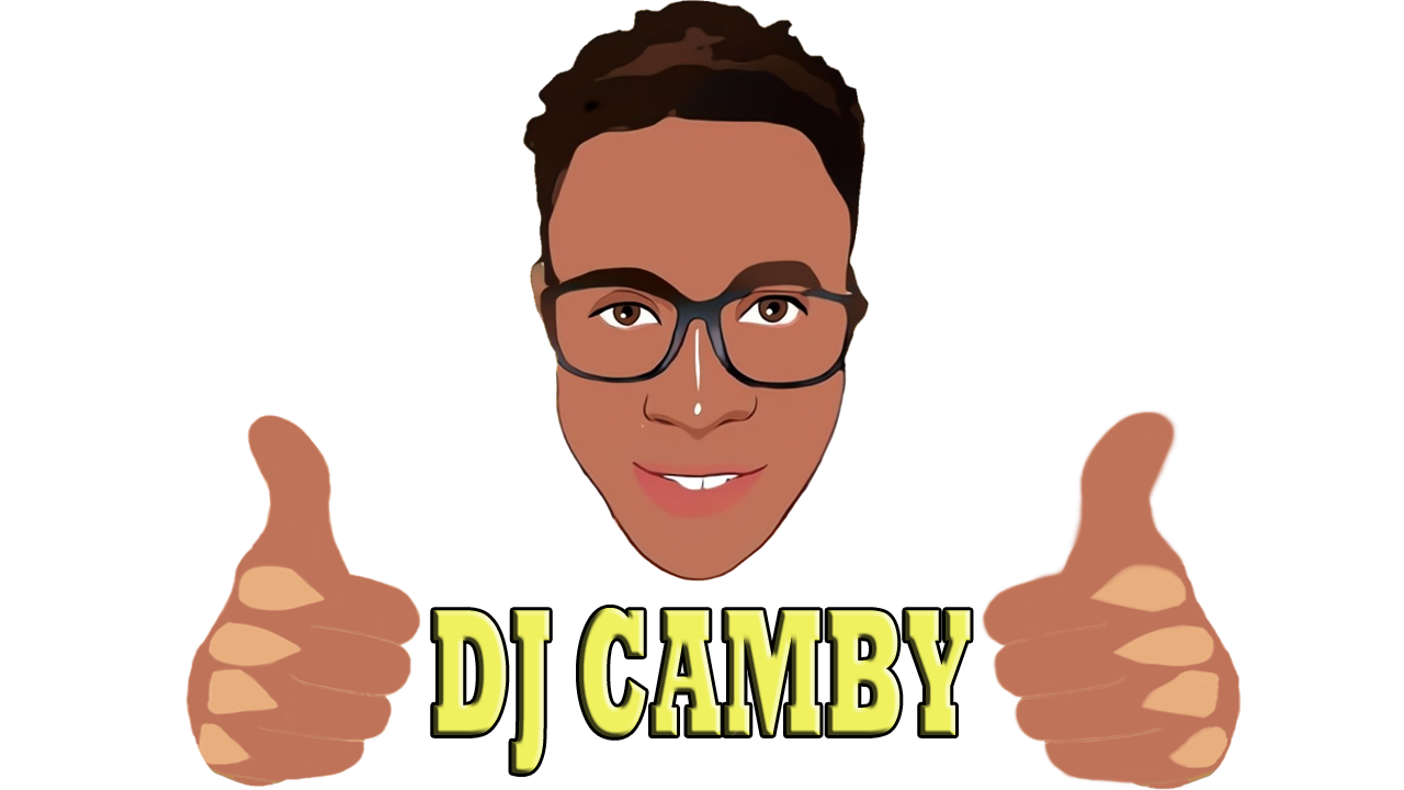 Dj Camby