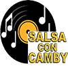 Salsa con Camby